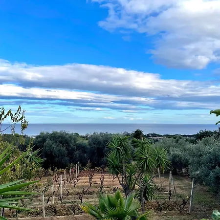 Tiny House Bellavista