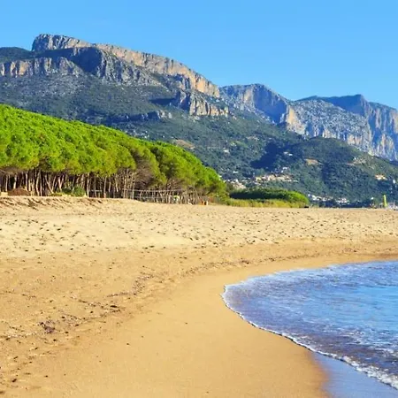 Tiny House Bellavista